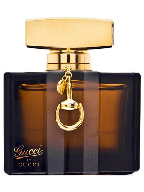 women perfume gucci